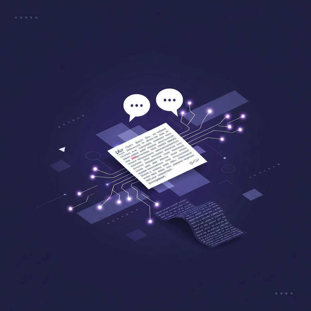 AI Prompts IT