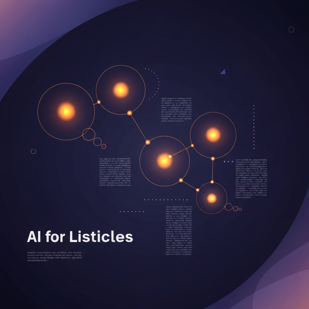 AI Prompts IT
